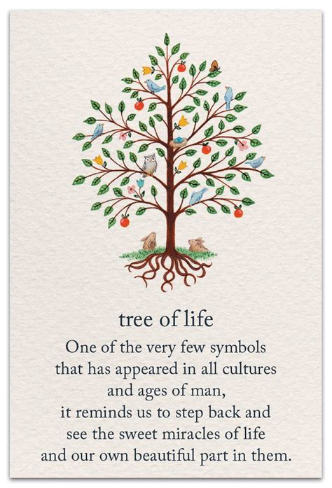tree of kife